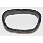 MINIMOTO Minimoto измерительный прибор подушка резина шт. форма модель Hunter Cub CT110 Hunter Cub CT50 HONDA Honda прочее измерительный прибор опция * ремонт детали электрический серия 