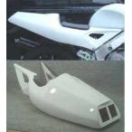 SILHOUETTE JAPAN Silhouette Japan одиночный сиденье модель 2 RVF400 HONDA Honda одиночный сиденье обтекатель сиденье относящийся экстерьер 