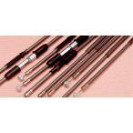 CLUB GREEN THUMB Club * зеленый Sam G Sam сцепление кабель CR250 (96) HONDA Honda тросик сцепления руль вокруг детали руль 