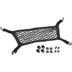 GIVIjibi[ ремонт детали ] якорь сеть [E125&amp;NE43N] прочее top case * багажник опция * ремонт детали кузов для сумка * кейс 