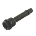 SK11eske-11 удар растягивание ba ударный гайковерт для гнездо вид гнездо ручной инструмент 