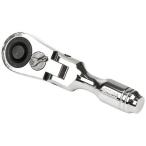 SK11 SK11:エスケー11 スタビーフレックスRハンドル