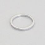 K-CON Kitaco супермаркет детали изоляция шайба размер : внутренний диаметр Φ20| наружный диаметр Φ24| толщина 1.5mm сливной болт прокладка двигатель детали двигатель 