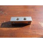 BORE ACE боа Ace низ крепление для крепление, опора SR500 SR400 YAMAHA Yamaha передняя фара освещение вид электрический серия 