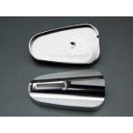 BORE ACE боа Ace указатель поворота основа SR500 SR400 YAMAHA Yamaha указатель поворота крепление, опора * крепление освещение вид электрический серия 