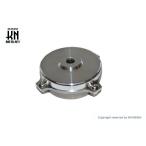 KN план Kei enkika прозрачный ступица Axis 90 Jog 90 YAMAHA Yamaha ступица колесо относящийся подвеска 