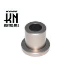 KN план Kei enkikak axle цвет комплект [ Grand Axis ] цвет : bronze Grand Axis YAMAHA Yamaha axle цвет колесо относящийся подвеска 