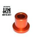 KN план Kei enkikak axle цвет комплект [ Grand Axis ] цвет : orange Grand Axis YAMAHA Yamaha axle цвет колесо относящийся подвеска 