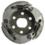 PFP PFP:pi-efpi- clutch ASSY