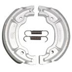 PFPpi-efpi- тормозная колодка YAMAHA Yamaha тормоз 