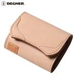 DEGNER Degner все другой корпус тип кожа ETCke- скалярный : язык ETC электронное оборудование 