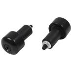 EnergyPrice Energie цена наконечник модель 3 наконечники руля руль 