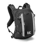 kriega kriega:クリーガ Backpack - R15 ラックサック