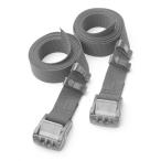 kriegak Lee gaCam Straps cam ремешок touring код * ремень 