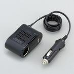  большой . промышленность oo - si солнечный gyouDC|DC конвертер 3A USB источник питания электрический серия 