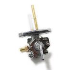 Motor Rock motor блокировка бензин кок правая сторона XS-1 XS650 TX650 YAMAHA Yamaha топливо кок топливо относящийся двигатель 