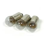 SP Takegawa SPtake сторона G11(G10 сменный ) BA9S 12V1.7W прозрачный клапан(лампа) прочее клапан(лампа) * лампа освещение вид электрический серия 