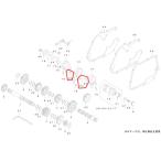 SP Takegawa SPtake сторона переключение передач вилка гид булавка зажим Monkey HONDA Honda трансмиссия * механизм двигатель детали двигатель 