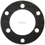 SP Takegawa SPtake сторона масляный фильтр прокладка Glo mHONDA Honda масляный фильтр масло 