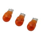 SP Takegawa SPtake сторона T13 Wedge 12V15W orange клапан(лампа) прочее клапан(лампа) * лампа освещение вид электрический серия 