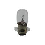 SP Takegawa SPtake сторона T19 P15D25-1(TB7/PH7) 12V25/25W прозрачный клапан(лампа) прочее клапан(лампа) * лампа освещение вид электрический серия 