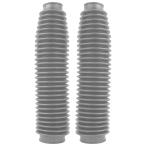 POLISPORT Polisport вилочный пыльник вилочный пыльник * вилка покрытие подвеска подвеска 