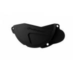POLISPORT Polisport кожух сцепления протектор FC250 FC350 FE250 FE350 FX350 250EXC-F 250SXF 250XCF 250XCF-W 350EXC-F 350SXF 350XCF 350XCF-W