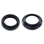 NTBen чай Be передняя вилка сальник комплект FAZE TYPE-S ( phase модель es) FORZA X Forza Z HONDA Honda вилка наклейка комплект 