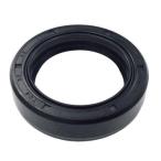 NTBen чай Be передняя вилка сальник FZ250R FZR250 RZ250 SR400 SR400S SR500 SR500S YAMAHA Yamaha вилочное масло наклейка подвеска 