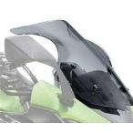 Kawasaki Kawasaki затонированный окно защита Ninja 1000 (Z1000SX) KAWASAKI экран экстерьер 