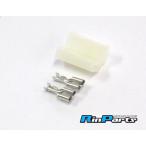 Rin Parts Lynn детали указатель поворота реле для переходник указатель поворота реле освещение вид электрический серия 