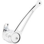 ARLEN NESSa Len nes тормоз arm RDS 97-07 FLT для [ARM BRK FLT] ARM COLOR:Chrome (FINISH:Chrome) HARLEY-DAVIDSON Harley Davidson тормоз 