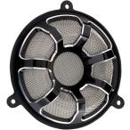 ARLEN NESSa Len nes решётка динамик BEV[GRILL SPEAKR BEV] цвет : черный динамик электрический серия 