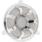 ARLEN NESSa Len nes решётка динамик BEV[GRILL SPEAKR BEV] цвет : хром динамик электрический серия 