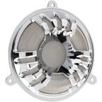 ARLEN NESSa Len nes решётка динамик DC[GRILL SPEAKR DC] цвет : хром динамик электрический серия 