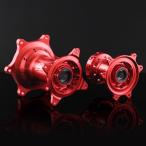Z-WHEELz.- Wheel a стерео свет ступица CRF250R CRF450R HONDA Honda ступица колесо относящийся подвеска 