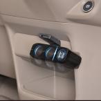 SEIWAseiwa2DC+2USB Direct гнездо USB источник питания электрический серия 