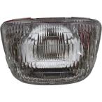 EnergyPrice Energie цена JOG Aprio передняя фара блок Aprio (4LV) Aprio (4JP) YAMAHA Yamaha передняя фара освещение вид электрический серия 