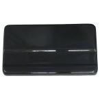 Neofactory Neo Factory черный аккумулятор верх покрытие -78yFX*XLCH Kics ta-to1971-78 год FX модель 1970-78 год XLCH модель аккумулятор покрытие 