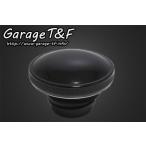 Garage T&amp;F гараж газ колпак винт тип топливный бак колпак бак относящийся экстерьер 