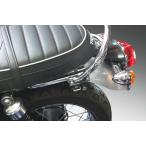 KIJIMA Kijima шлем блокировка BONNEVILLE T120 TRIUMPH Triumph шлем 