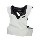 hit air hit air:ヒットエアー レース専用エアーバッグ RS-1 サイズ：M（S-L対応）