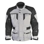 ショッピングLRG US SUZUKI US SUZUKI:北米スズキ純正アクセサリー トランスアーバンジャケット【Trans.Urban Jacket】 サイズ：LRG