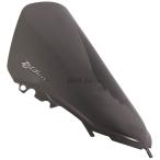 ZEROGRAVITY Zero gravity экран [ спорт touring ] цвет : затонированный CB1300SB SP HONDA Honda экстерьер 