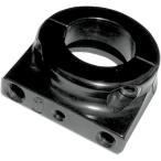 JOKER MACHINE Joker машина дроссель housing da blue black [HOUSING,THR DUAL BLK [0632-0208]] дроссель держатель руль 