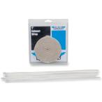 Drag Specialties drug special li чай zExhaust Heat Wrap Kit[1861-0666] muffler Vantage muffler 