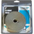 Drag Specialties drug special li чай zWoven Basalt Exhaust Wrap Kits[1861-1112] muffler Vantage muffler 