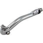 Drag Specialties drug special li чай zForged Kicker Arm[DS-241003] HARLEY-DAVIDSON Harley Davidson педаль для барабана двигатель детали двигатель 