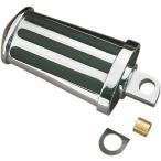 Drag Specialties drug special li чай zRail Kick Pedal[DS-241055] HARLEY-DAVIDSON Harley Davidson педаль для барабана двигатель детали двигатель 
