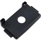 Drag Specialties drug special li чай zOEM стиль аккумулятор подушка [DS-310480] HARLEY-DAVIDSON Harley Davidson аккумулятор покрытие экстерьер 